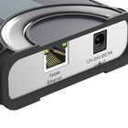 Doip de Auto Kenmerkende Scanner Dongle van USB van het Programmeringshulpmiddel voor Mercedes tot 2019