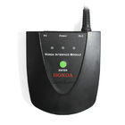 Honda / ACURA HDS OBD-II ABS SRS CAN-BUS Auto diagnostische hulpprogramma's