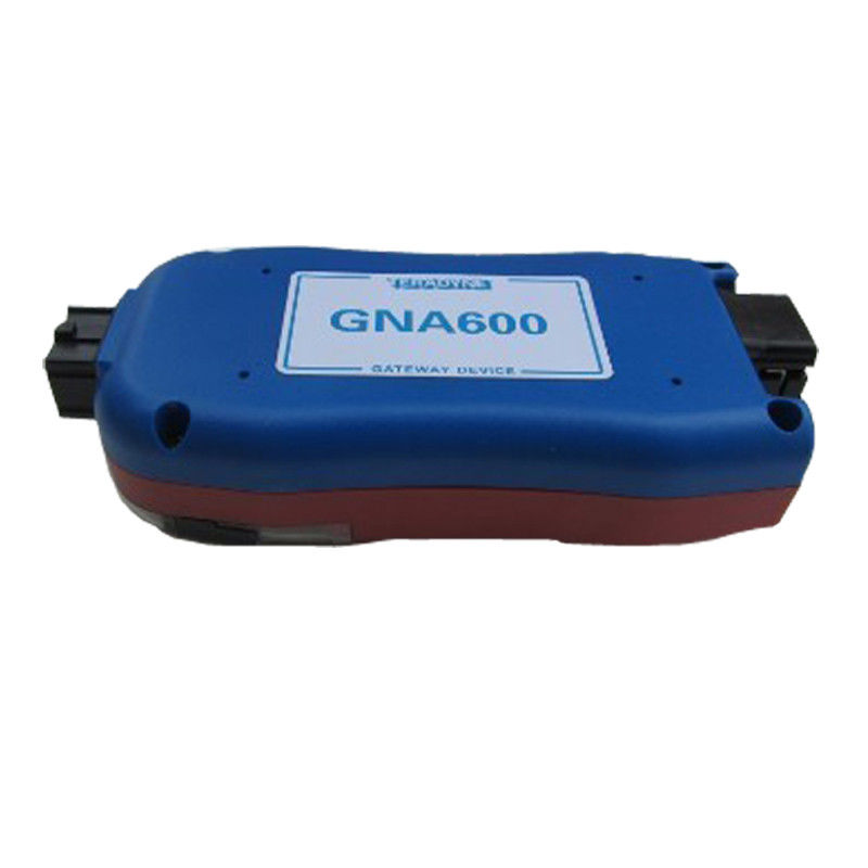 GNA600, VCM 2 in 1 Auto diagnostische hulpprogramma's voor Honda Ford Mazda Jaguar en LandRove