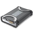 Doip de Auto Kenmerkende Scanner Dongle van USB van het Programmeringshulpmiddel voor Mercedes tot 2019